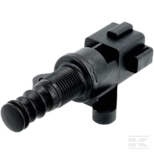 Slėgio jutiklis 1000206774