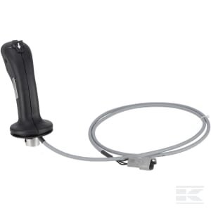 Vairasvirtė 1000209571