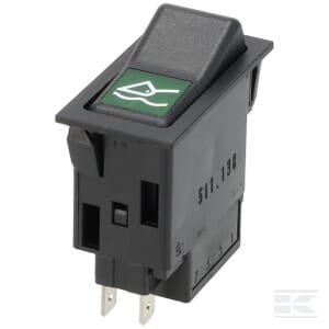 Jungiklis 1000210418