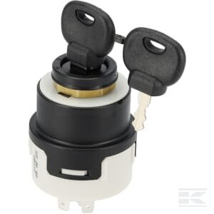 Jungiklis 1000211829