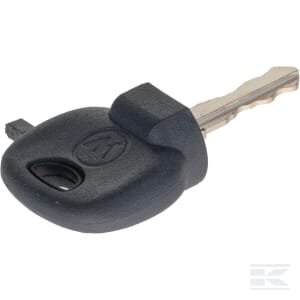 Užvedimo raktelis 1000211833