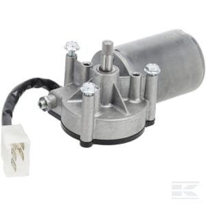 Valytuvo svirtis 1000213493