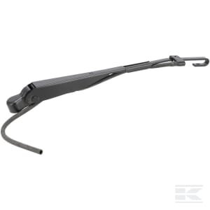 Valytuvo svirtis 1000213722