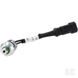 Jungiklis 1000214480