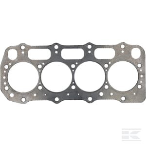 Cilindro galvutės tarpinė 1000216233