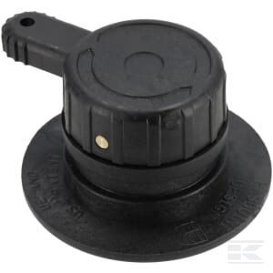 Durų fiksatorius 1000216255