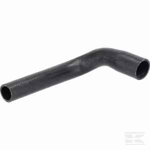 Žarna Weidemann 1000216846