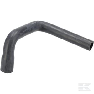 Žarna Weidemann 1000219043