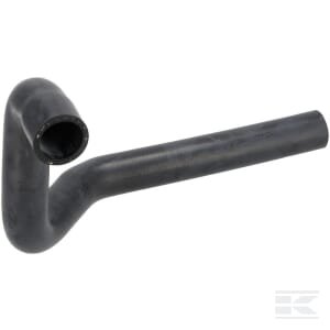 Vandens žarna 1000219091