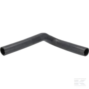 Žarna Weidemann 1000219742