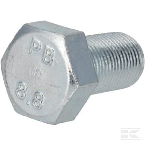 Rato varžtas 1000222739