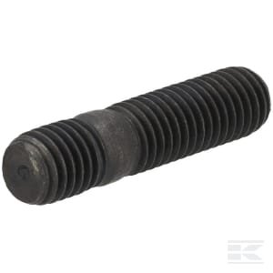 Rato smeigė 1000222982