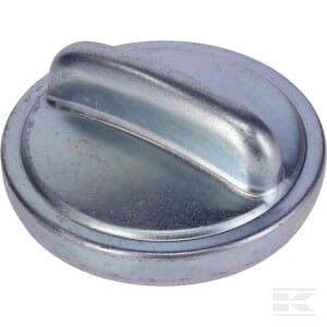 Kuro bakelio dangtelis 1000223309