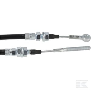 Bowden trosas 1000224182