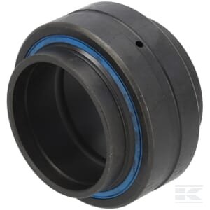 Šarnyrinis guolis 1000224250