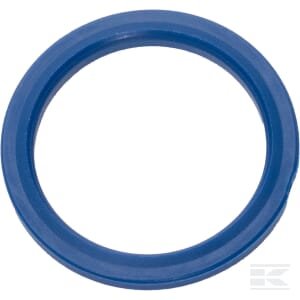 Kvadratinis Žiedas 1000224256