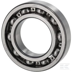 Guolis Weidemann 1000224264