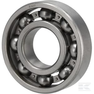 Guolis Weidemann 1000224265