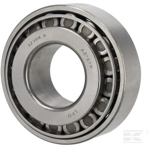 Guolis Weidemann 1000224645