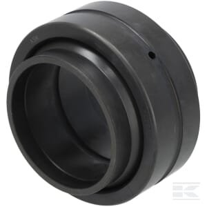 Šarnyrinis guolis 1000224679