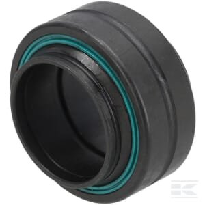 Šarnyrinis guolis 1000224827