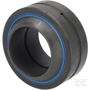 Šarnyrinis guolis 1000224984