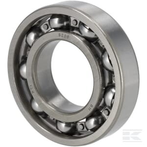 Guolis Weidemann 1000224986