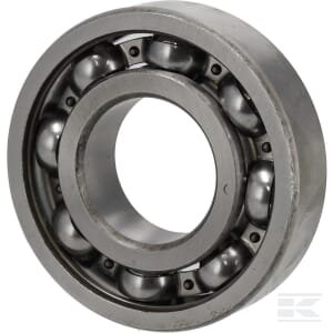 Guolis Weidemann 1000224987