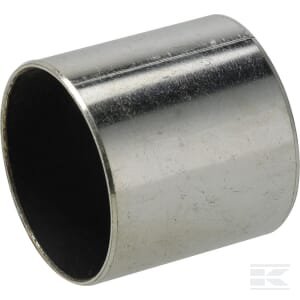 Guolis Weidemann 1000224995