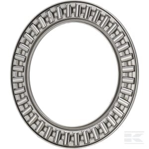 Guolis Weidemann 1000225291