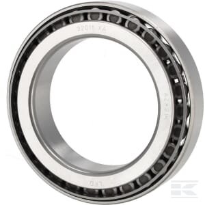 Guolis Weidemann 1000225309