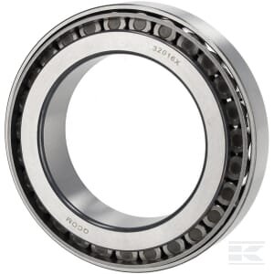 Guolis Weidemann 1000225681