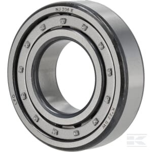 Roller guolis 1000225722