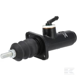 Pagrindinis stabdžių cilindras 1000230163