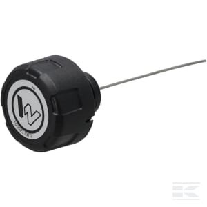 Venting Filtras 1000231370