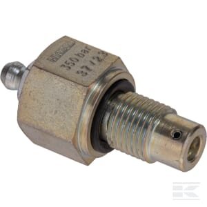 Check vožtuvas 1000232922