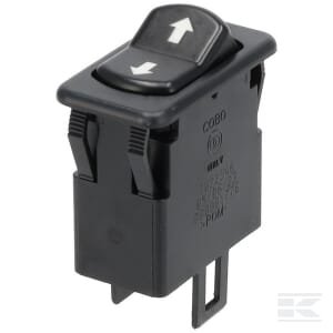 Jungiklis 1000237279