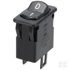 Jungiklis 1000237281