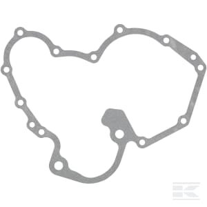 Variklio tarpinė 1000240074