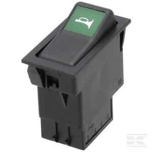 Jungiklis 1000242542