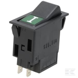 Jungiklis 1000242586