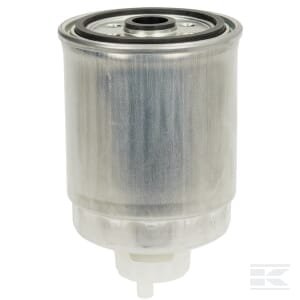 Kuro filtras 1000252968