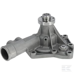 Vandens siurblys 1000254066