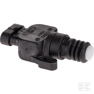 Slėgio jutiklis 1000255291