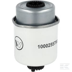 Kuro filtras 1000255796