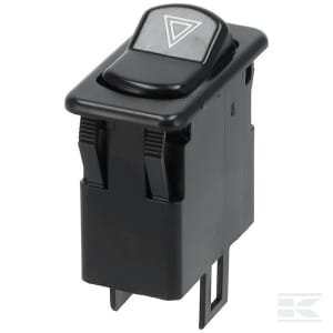 Jungiklis 1000256289