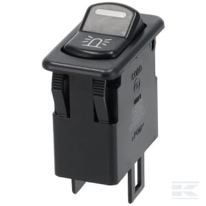 Jungiklis 1000256343