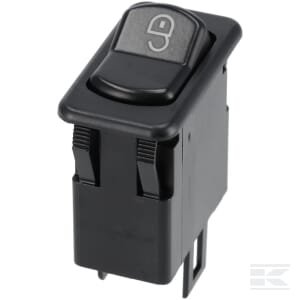 Jungiklis 1000256378