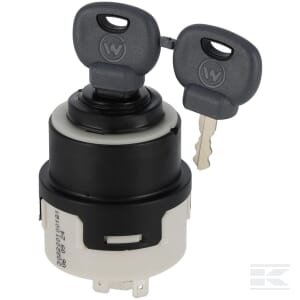 Jungiklis 1000256415