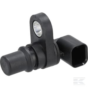 Uždarymo solenoidas 1000256748